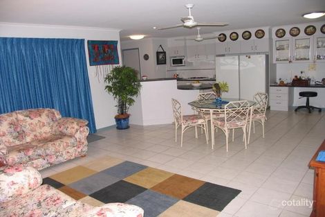 Property photo of 21 Harington Avenue Southside QLD 4570