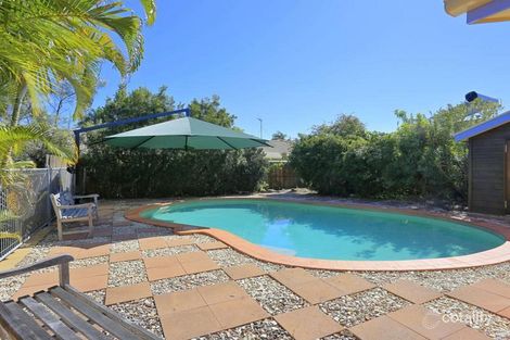 Property photo of 4 Redman Court Bargara QLD 4670