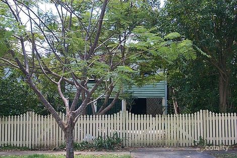 19 Ferndale St, Lota, QLD 4179