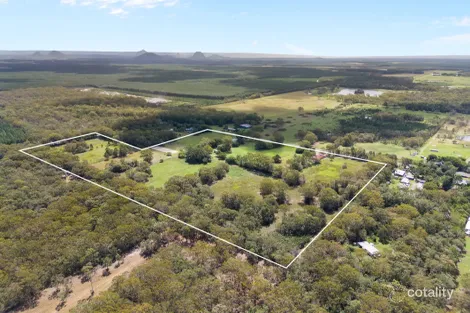 1025 Pumicestone Rd, Toorbul, QLD 4510