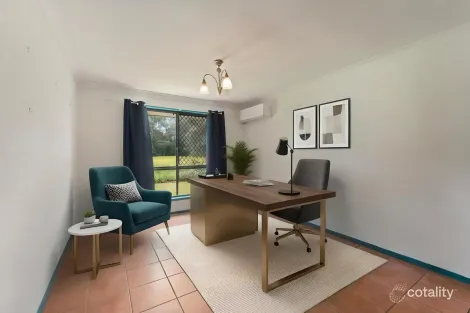 Property photo of 1025 Pumicestone Road Toorbul QLD 4510