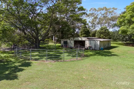 Property photo of 1025 Pumicestone Road Toorbul QLD 4510