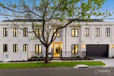 53 SEVERN ST, BALWYN NORTH, VIC 3104