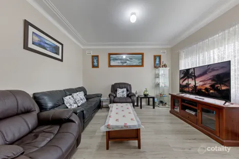 Property photo of 90 Harold Street Blacktown NSW 2148