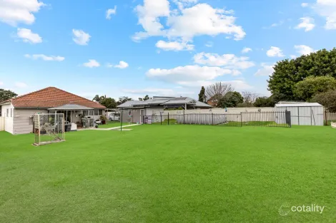 Property photo of 90 Harold Street Blacktown NSW 2148