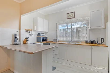 Property photo of 90 Harold Street Blacktown NSW 2148