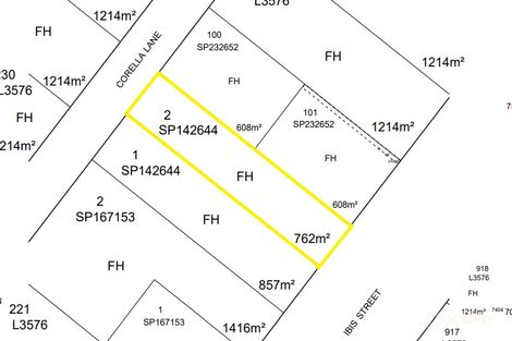 Property photo of 145 Ibis Street Longreach QLD 4730
