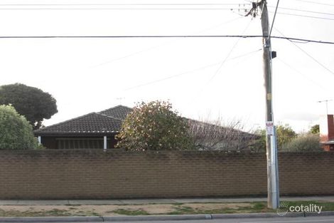 2/82 Watsons Rd, Glen Waverley, VIC 3150