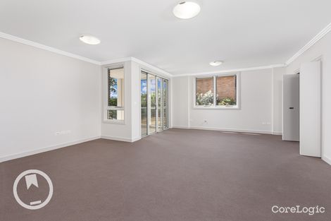 Property photo of 23/11 Garthowen Crescent Castle Hill NSW 2154