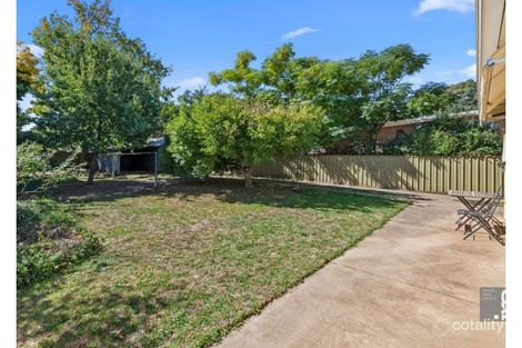 Property photo of 38 Cusack Street Wangaratta VIC 3677