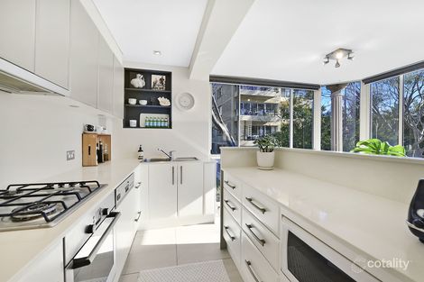 Property photo of 4/7-11 Ashburner Street Manly NSW 2095