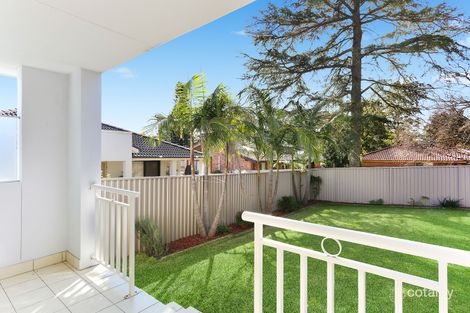 Property photo of 3/2B Hymen Street Peakhurst NSW 2210