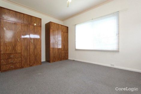Property photo of 4 South Street Telarah NSW 2320