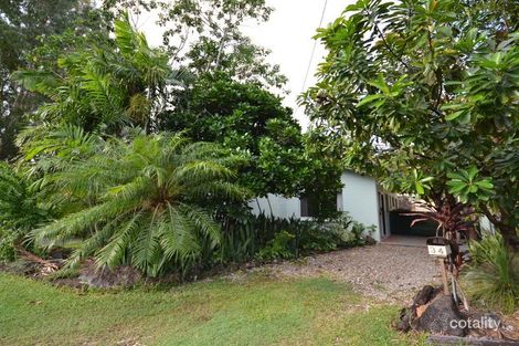 34 Strombus Ave, Trinity Beach, QLD 4879