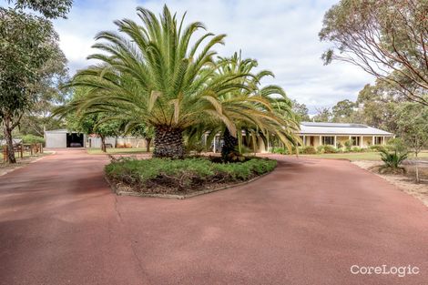 Property photo of 27 Wicksteed Close Baldivis WA 6171