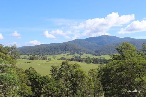 158 Link Rd, Wandella, NSW 2550