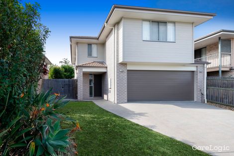 6 Platinum Pl, Oxley, QLD 4075