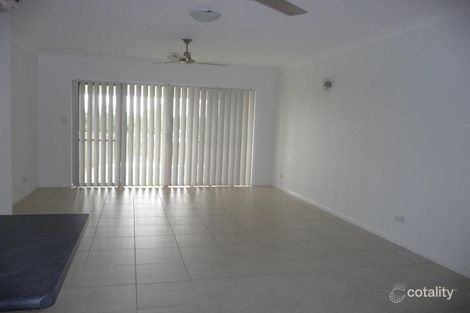 Property photo of 86/114-118 Trinity Beach Road Trinity Beach QLD 4879