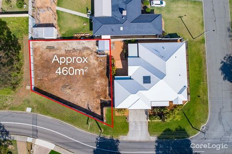 Property photo of 6 Rand Street Maddington WA 6109