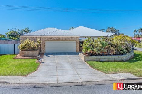 Property photo of 6 Rand Street Maddington WA 6109