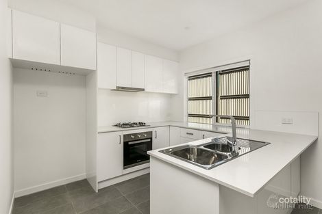 Property photo of 2/54 Lambeth Street Kensington VIC 3031