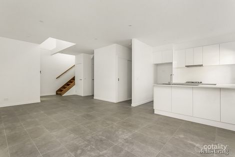 Property photo of 2/54 Lambeth Street Kensington VIC 3031