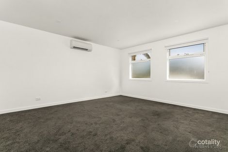 Property photo of 2/54 Lambeth Street Kensington VIC 3031