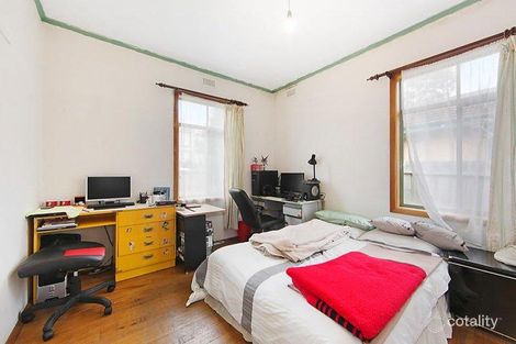 Property photo of 3 Thurloo Street Chadstone VIC 3148