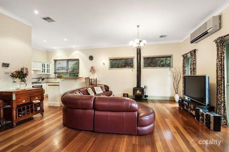 Property photo of 53 Keith Street Alphington VIC 3078