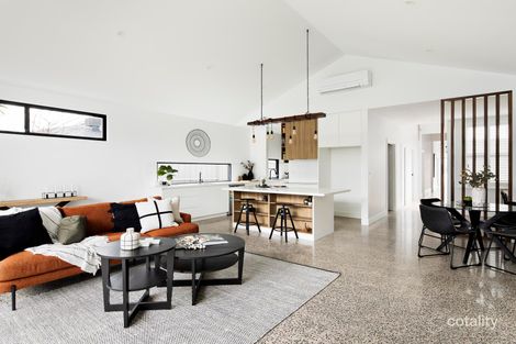 Property photo of 142 Rathmines Street Fairfield VIC 3078