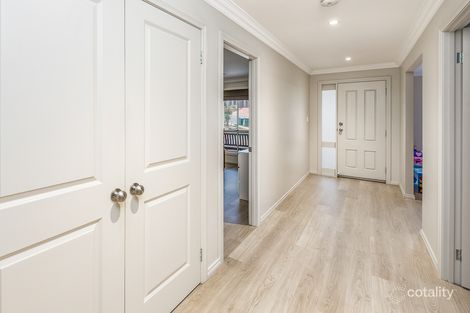 Property photo of 9 Newman Court Littlehampton SA 5250