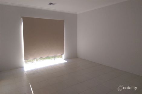 Property photo of 11 Ringtail Path Dawesville WA 6211