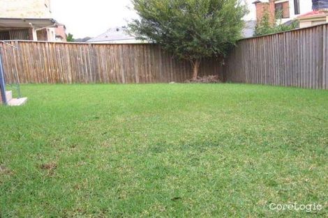 Property photo of 24 Poole Road Kellyville NSW 2155