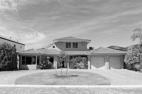 Property photo of 12 Swainson Place Dianella WA 6059