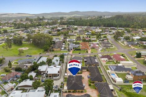 9/28 Gwen Pde, Raymond Terrace, NSW 2324