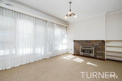Property photo of 14 Ottawa Avenue Panorama SA 5041