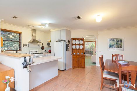 Property photo of 3/15 Musson Close Florey ACT 2615
