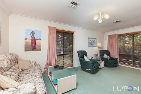 Property photo of 3/15 Musson Close Florey ACT 2615