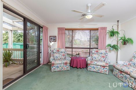 Property photo of 3/15 Musson Close Florey ACT 2615