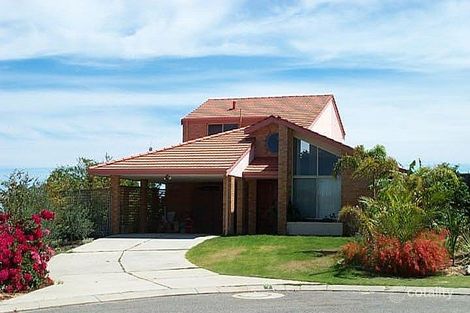 Property photo of 7 Fireball Way Ocean Reef WA 6027