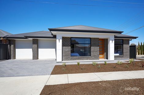 1234 Glenlea Bvd, Mount Barker, SA 5251