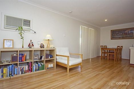 Property photo of 5/65 Wandarrie Avenue Yokine WA 6060