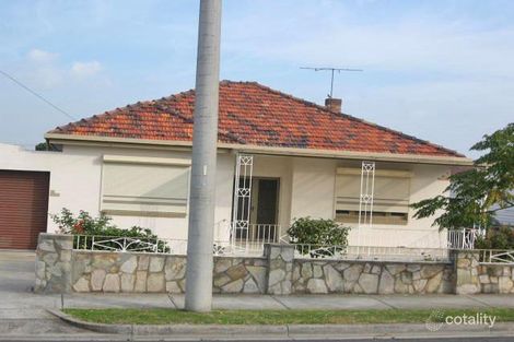 197 Tyler St, Preston, VIC 3072