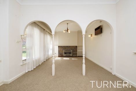 Property photo of 14 Ottawa Avenue Panorama SA 5041