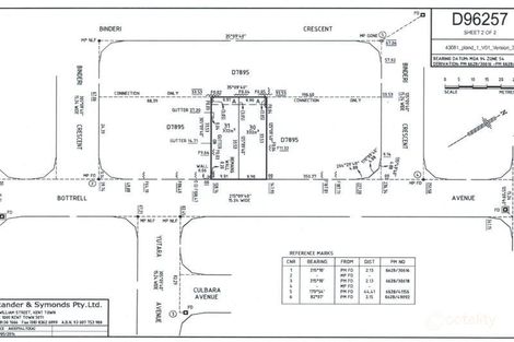 Property photo of 19 Bottrell Avenue Ingle Farm SA 5098