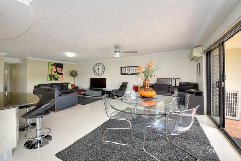 Property photo of 5/72 Dutton Street Coolangatta QLD 4225