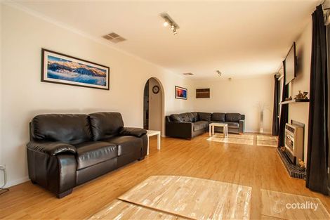 Property photo of 4 Southbound Avenue Aberfoyle Park SA 5159