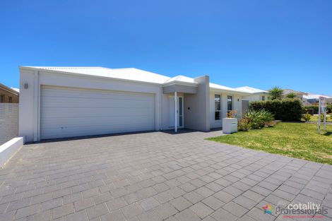 16 Paymaster Way, Alkimos, WA 6038