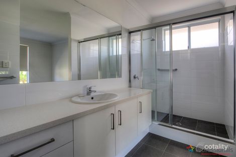 Property photo of 16 Paymaster Way Alkimos WA 6038