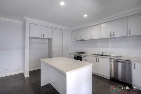Property photo of 16 Paymaster Way Alkimos WA 6038